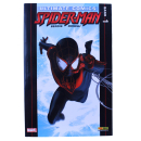 Ultimate Comics Spider-Man #1 – Der nächste Held | Panini 2012 | Miles Morales Origin
